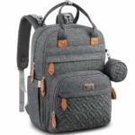 large diaper bags