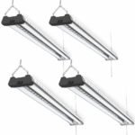 Best Led Shop Lights