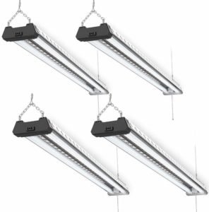 Best Led Shop Lights